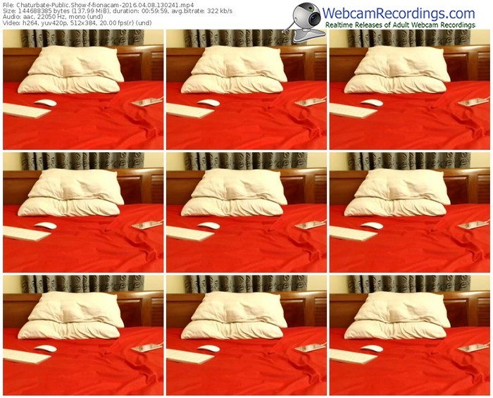 chaturbate-fionacam-webcam-show-04_08_2016-13_02_41