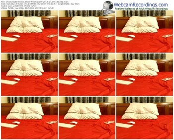 chaturbate-fionacam-webcam-show-04_08_2016-14_02_41