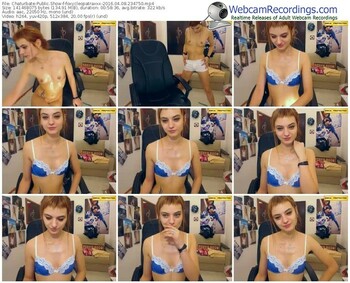 chaturbate-foxycleopatraxxx-webcam-show-04_08_2016-23_47_50