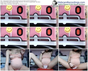 chaturbate-fullacum123-webcam-show-04_08_2016-14_02_39