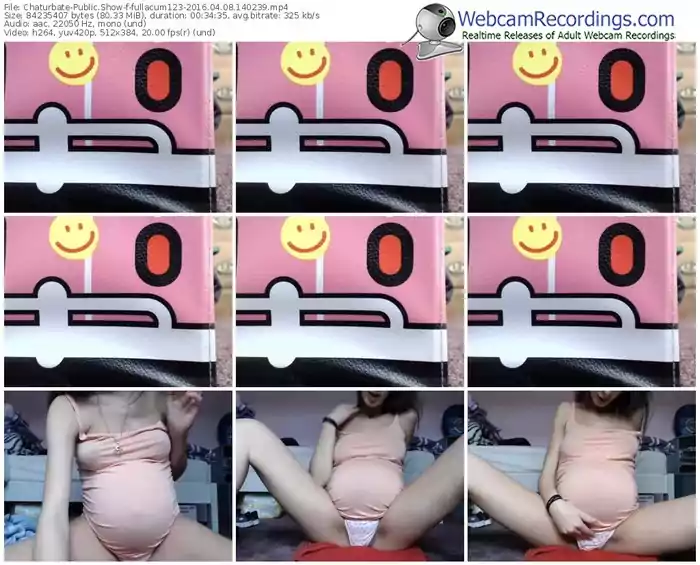 chaturbate-fullacum123-webcam-show-04_08_2016-14_02_39