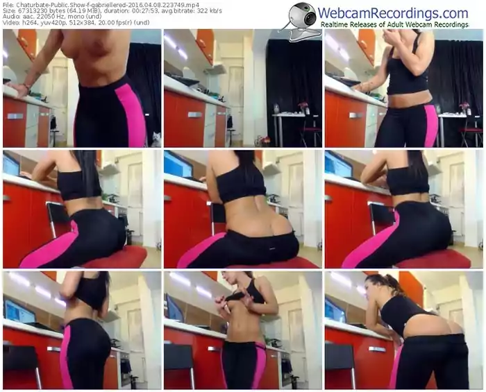 chaturbate-gabriellered-webcam-show-04_08_2016-22_37_49