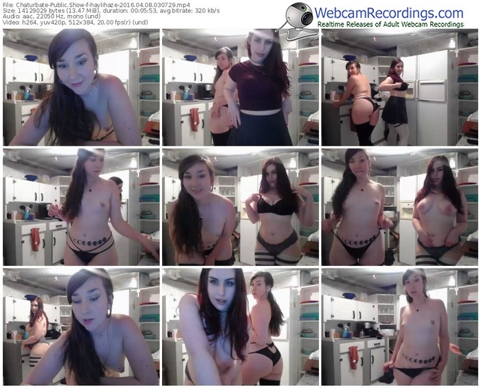 chaturbate-haylihaze-webcam-show-04_08_2016-03_07_29