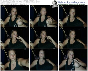 chaturbate-hello_x_pussy-webcam-show-04_08_2016-14_02_40