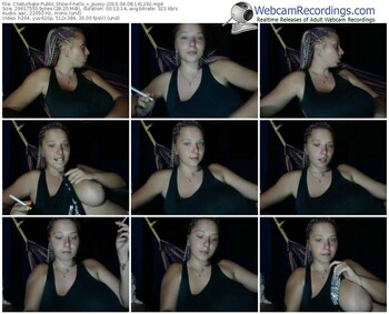 chaturbate-hello_x_pussy-webcam-show-04_08_2016-14_12_42