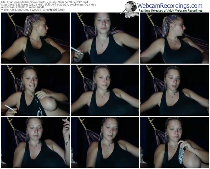 chaturbate-hello_x_pussy-webcam-show-04_08_2016-14_12_42