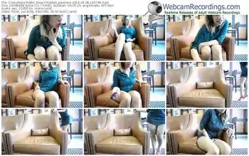 chaturbate-hidden_passions-webcam-show-04_08_2016-18_37_48