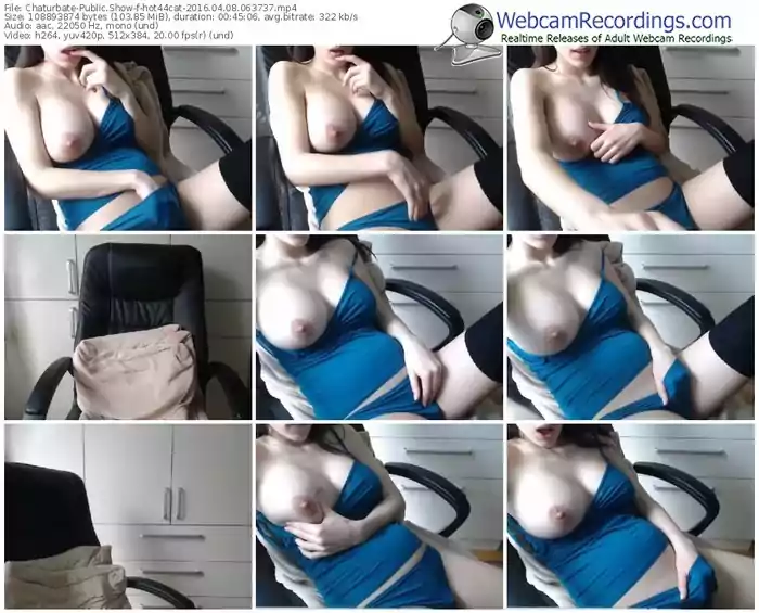 chaturbate-hot44cat-webcam-show-04_08_2016-06_37_37