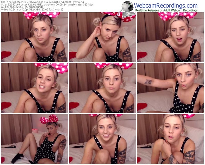 chaturbate-izabellalove-webcam-show-04_08_2016-01_12_27