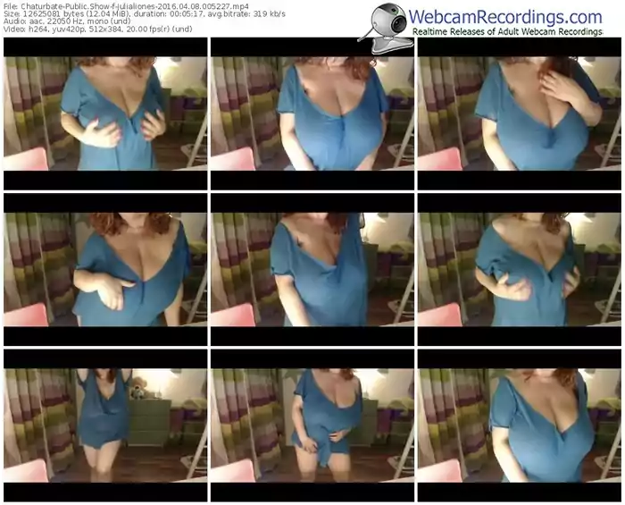 chaturbate-julialiones-webcam-show-04_08_2016-00_52_27