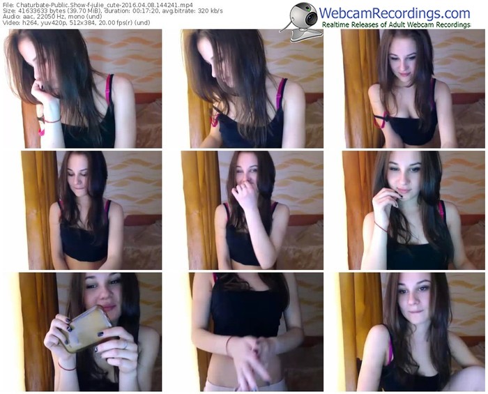 chaturbate-julie_cute-webcam-show-04_08_2016-14_42_41