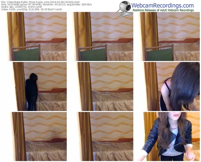chaturbate-julie_cute-webcam-show-04_08_2016-15_02_44