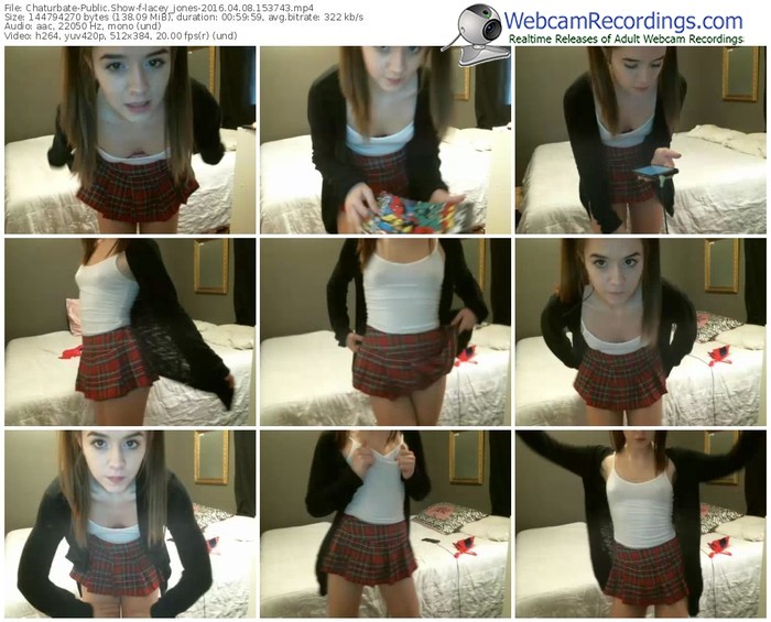 chaturbate-lacey_jones-webcam-show-04_08_2016-15_37_43