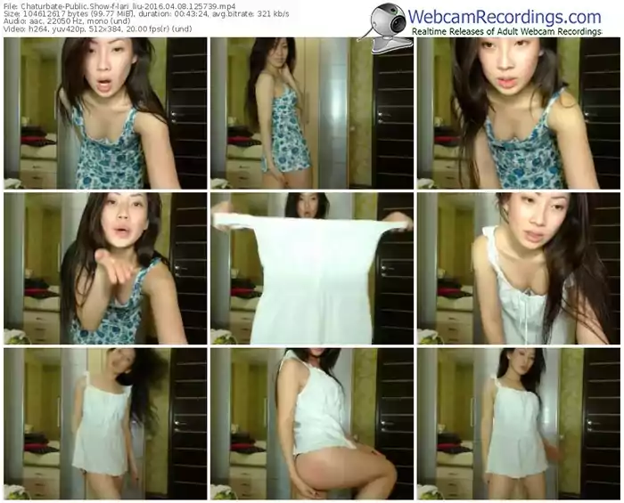 chaturbate-lari_liu-webcam-show-04_08_2016-12_57_39
