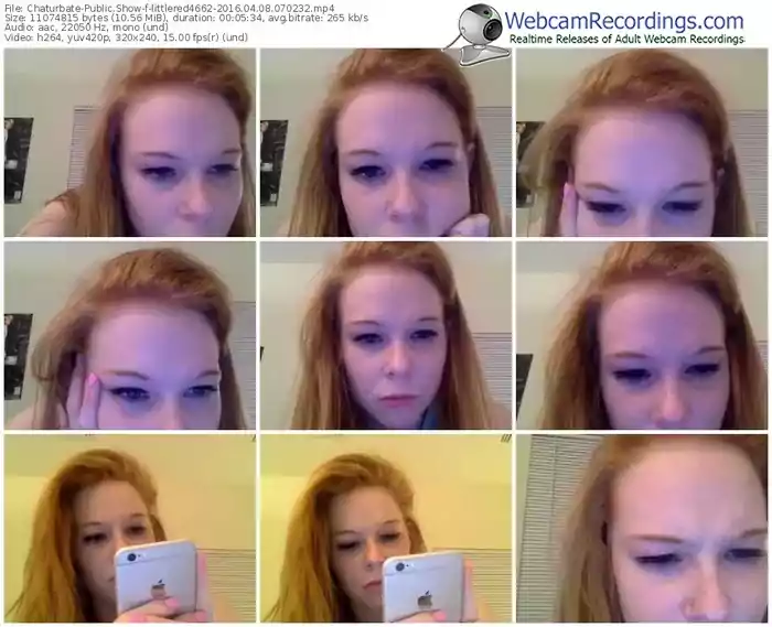 chaturbate-littlered4662-webcam-show-04_08_2016-07_02_32