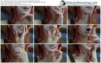 chaturbate-lizmreow-webcam-show-04_08_2016-02_12_28