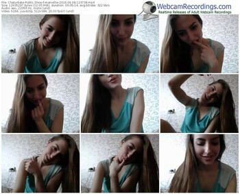 chaturbate-marvellie-webcam-show-04_08_2016-12_37_38