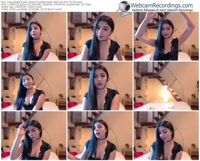 chaturbate-mollybrooke-webcam-show-04_08_2016-17_27_45