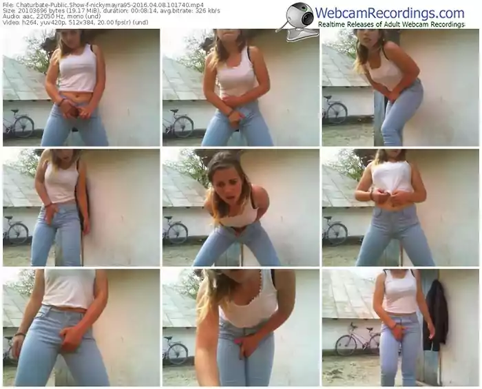 chaturbate-nickymayra95-webcam-show-04_08_2016-10_17_40