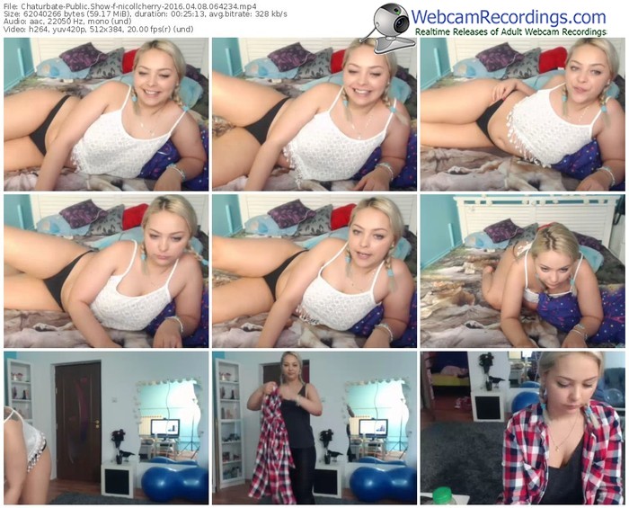 chaturbate-nicollcherry-webcam-show-04_08_2016-06_42_34