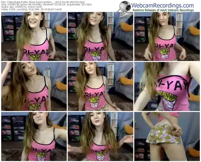 chaturbate-princesslexi__-webcam-show-04_08_2016-18_07_44