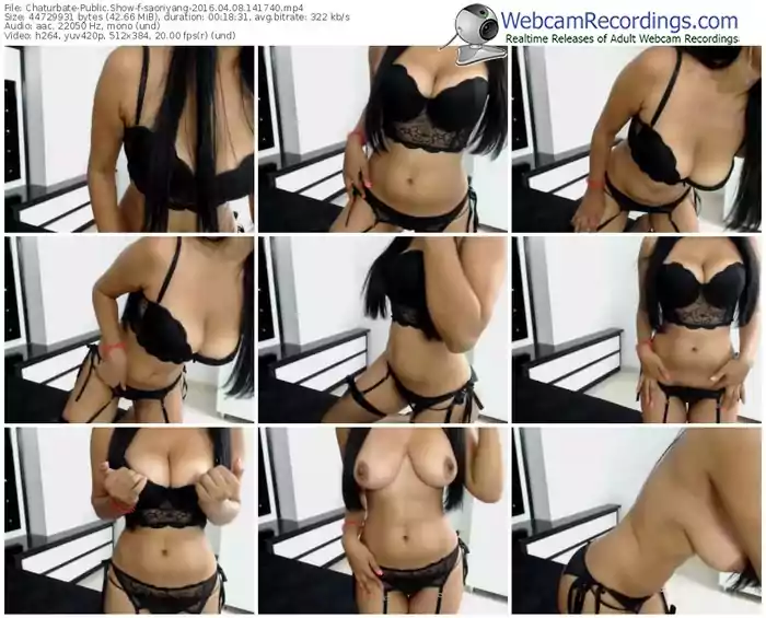 chaturbate-saoriyang-webcam-show-04_08_2016-14_17_40
