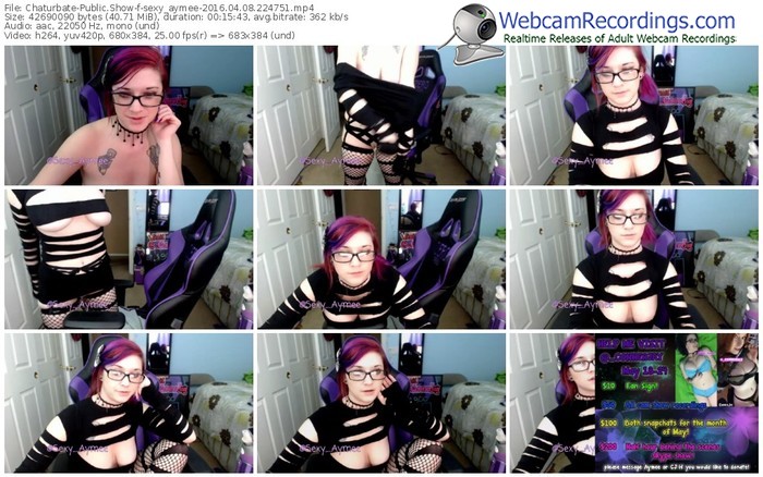 chaturbate-sexy_aymee-webcam-show-04_08_2016-22_47_51