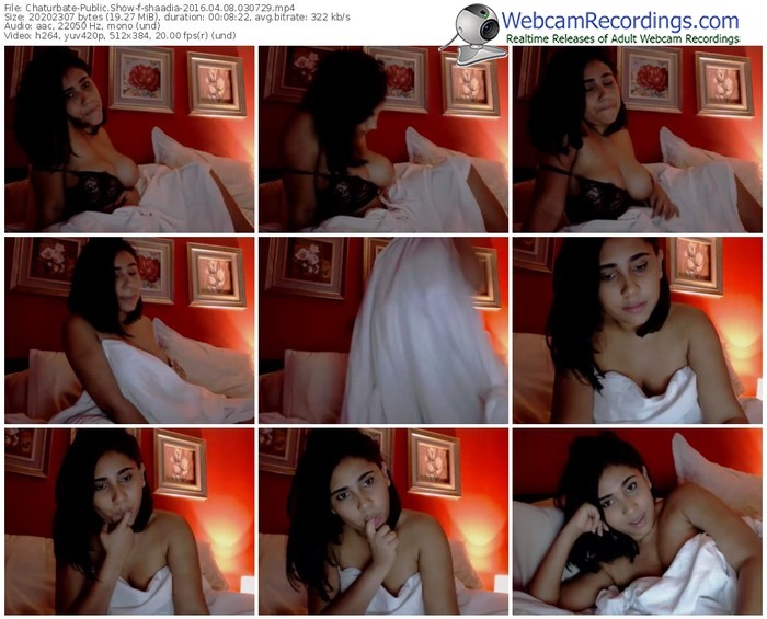 chaturbate-shaadia-webcam-show-04_08_2016-03_07_29