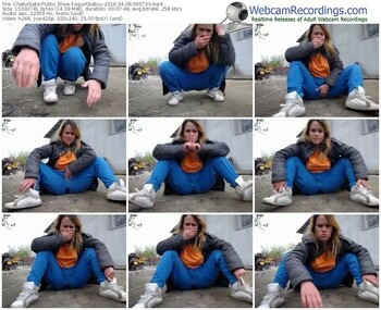 chaturbate-squirtbabyy-webcam-show-04_08_2016-06_57_33