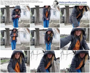 chaturbate-squirtbabyy-webcam-show-04_08_2016-07_47_33