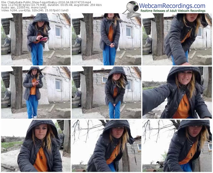 chaturbate-squirtbabyy-webcam-show-04_08_2016-07_47_33