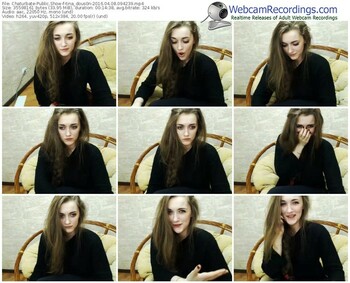 chaturbate-tina_dous0n-webcam-show-04_08_2016-09_42_39