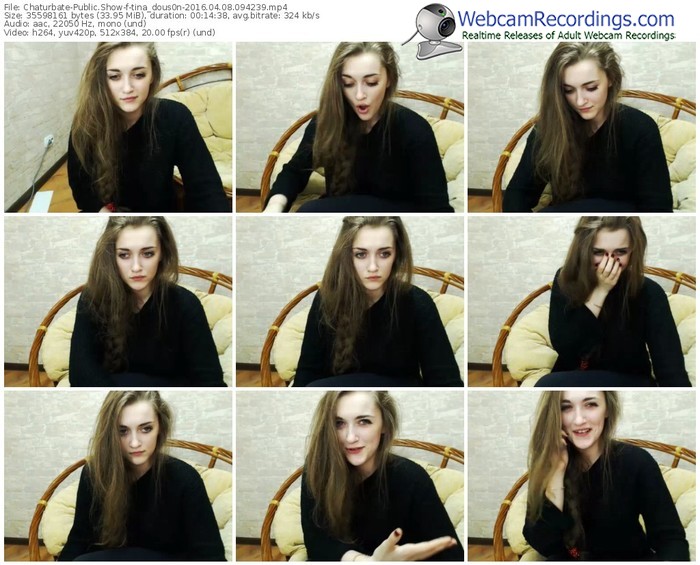 chaturbate-tina_dous0n-webcam-show-04_08_2016-09_42_39
