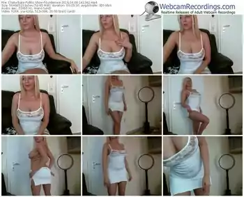 chaturbate-tunderose-webcam-show-04_08_2016-14_12_42