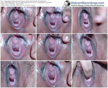 chaturbate-virgin_chika-webcam-show-04_08_2016-11_52_38