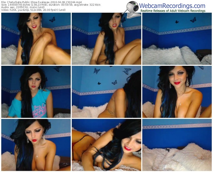 chaturbate-xalexax-webcam-show-04_08_2016-15_02_44
