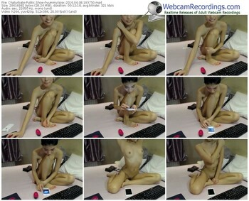 chaturbate-yummylipsx-webcam-show-04_08_2016-19_37_50