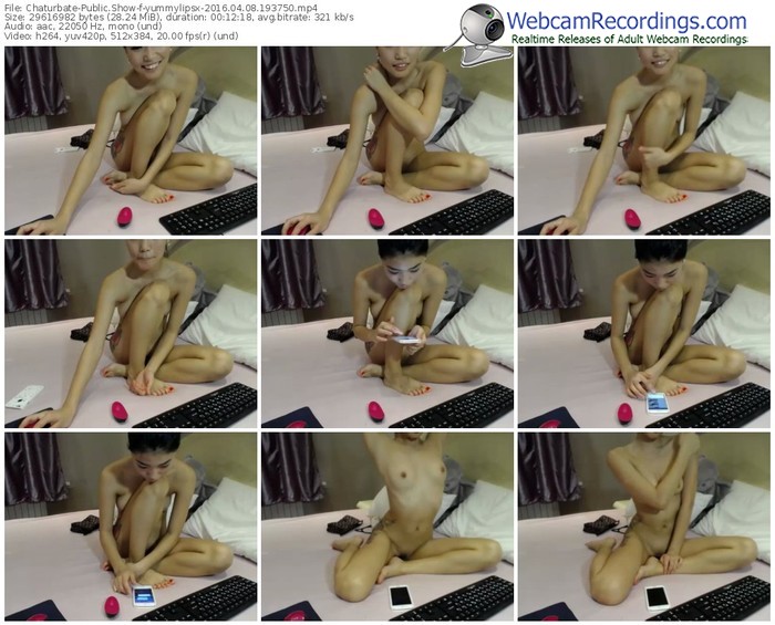 chaturbate-yummylipsx-webcam-show-04_08_2016-19_37_50
