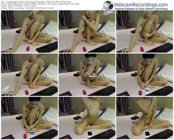 chaturbate-yummylipsx-webcam-show-04_08_2016-19_37_50