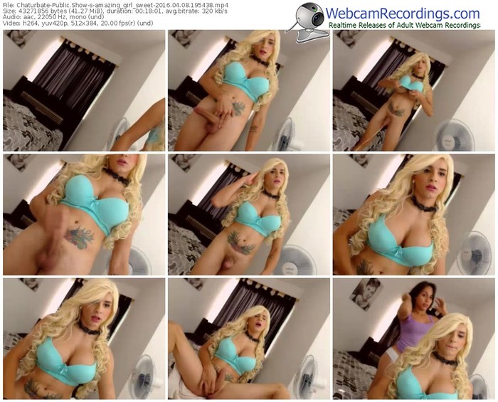 chaturbate-amazing_girl_sweet-webcam-show-04_08_2016-19_54_38