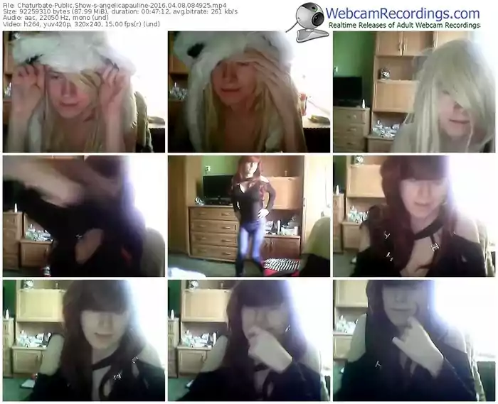 chaturbate-angelicapauline-webcam-show-04_08_2016-08_49_25