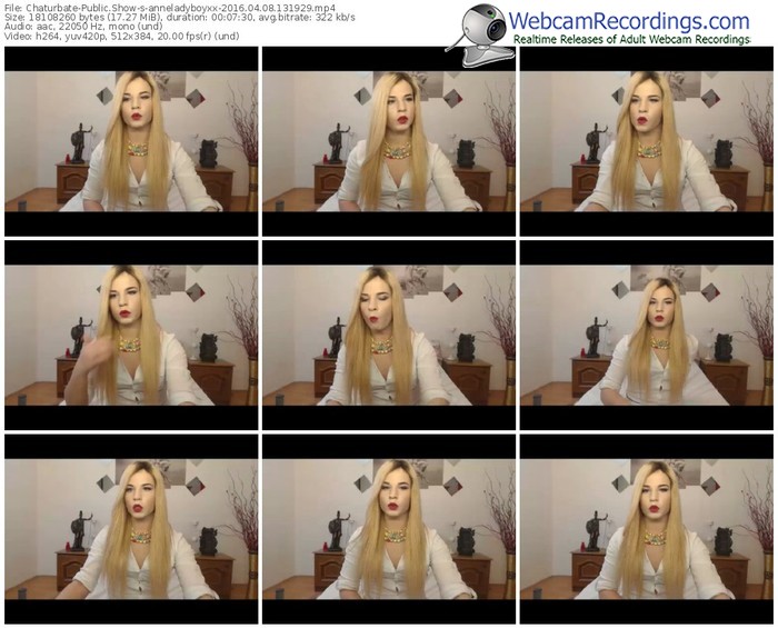 chaturbate-anneladyboyxx-webcam-show-04_08_2016-13_19_29