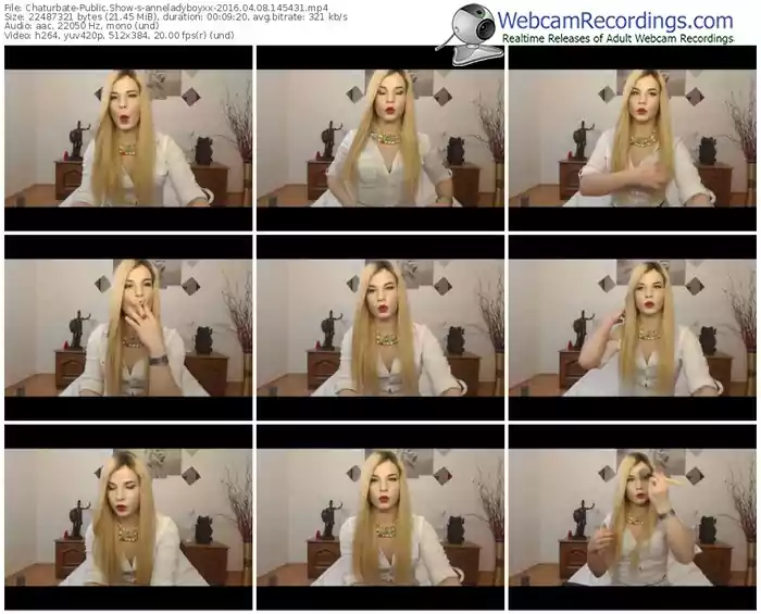 chaturbate-anneladyboyxx-webcam-show-04_08_2016-14_54_31