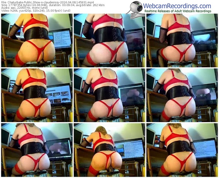chaturbate-claudesissy-webcam-show-04_08_2016-14_59_31