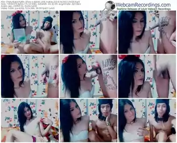 chaturbate-daniel_and_mateo-webcam-show-04_08_2016-11_44_29