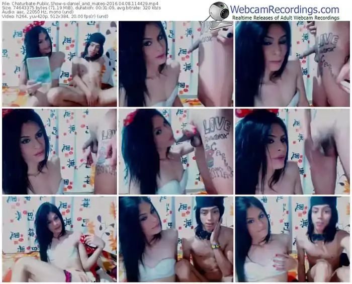 chaturbate-daniel_and_mateo-webcam-show-04_08_2016-11_44_29