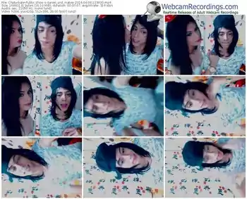 chaturbate-daniel_and_mateo-webcam-show-04_08_2016-12_39_30