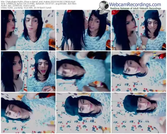 chaturbate-daniel_and_mateo-webcam-show-04_08_2016-12_39_30