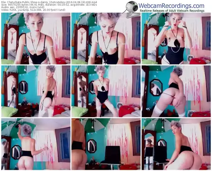 chaturbate-danny_1hotcuteboy-webcam-show-04_08_2016-19_14_38