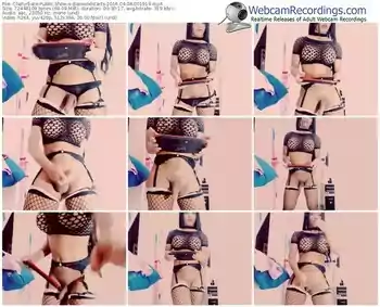chaturbate-diamondstarts-webcam-show-04_08_2016-00_19_19